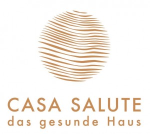 LogoCasaSalute