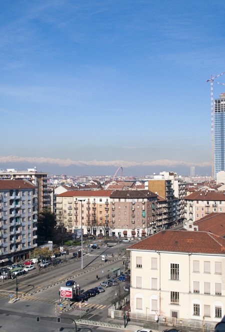 NonoPiano01