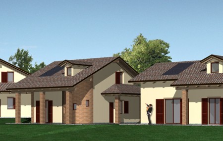 Villeincollina04