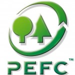 logo-pefc