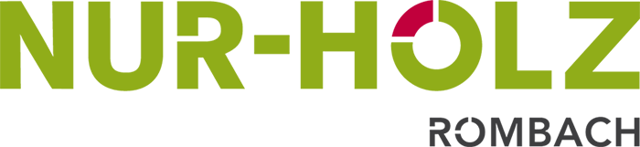 Logo_NurHolz