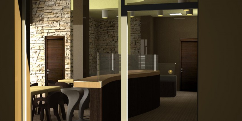 bistrot05