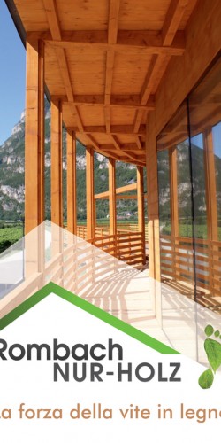 Brochure-NUR-HOLZ-1