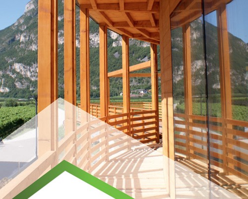 Brochure-NUR-HOLZ-1