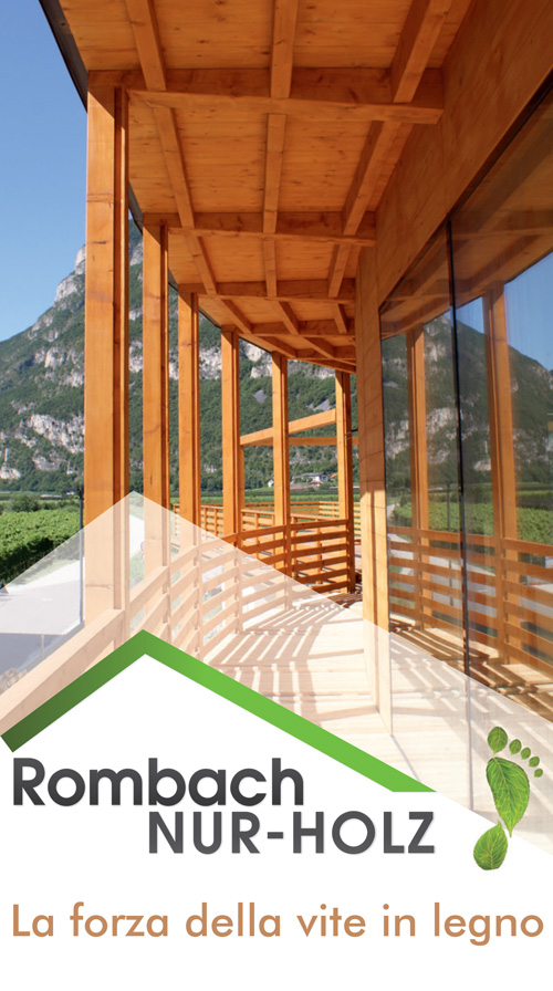 Brochure-NUR-HOLZ-1