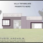 Villa-trifamigliare-nord