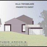 Villa-trifamigliare-ovest