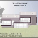 Villa-trifamigliare-sud