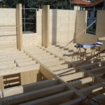 nur-holz-gallery01