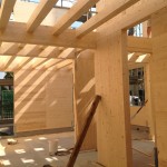 nur-holz-gallery02