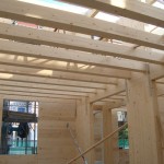 nur-holz-gallery03