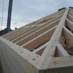 nur-holz-gallery04