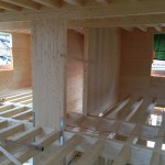 nur-holz-gallery05