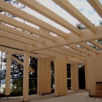 nur-holz-gallery06