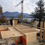 nur-holz-gallery07