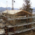 nur-holz-gallery09