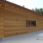 nur-holz-gallery11