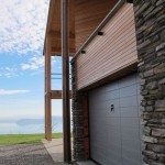 nur-holz-gallery12