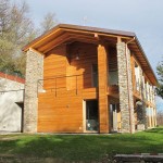 nur-holz-gallery14