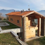 nur-holz-gallery15