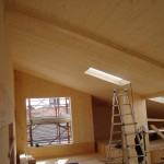 nur-holz-gallery18