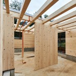 nur-holz-gallery19