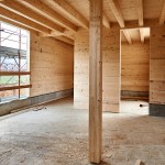 nur-holz-gallery21