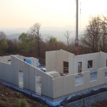 nur-holz-gallery24