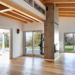 nur-holz-gallery29