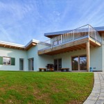 nur-holz-gallery31
