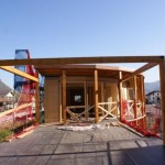 nur-holz-gallery34