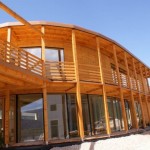 nur-holz-gallery37