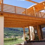 nur-holz-gallery38