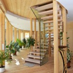 nur-holz-gallery41