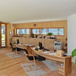 nur-holz-gallery42