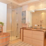 nur-holz-gallery44