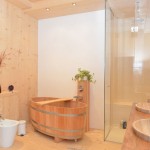 nur-holz-gallery45