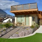 nur-holz-gallery46