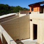 nur-holz-gallery49