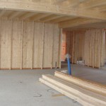 nur-holz-gallery50