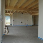 nur-holz-gallery51