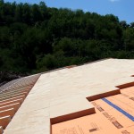nur-holz-gallery52