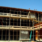 nur-holz-gallery53