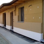 nur-holz-gallery54