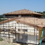 nur-holz-gallery55