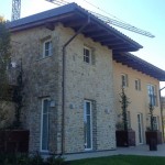 nur-holz-gallery56