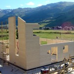 nur-holz-gallery59