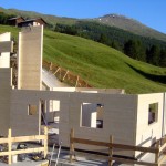 nur-holz-gallery60