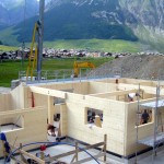 nur-holz-gallery61