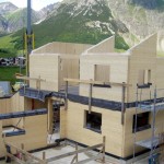 nur-holz-gallery63